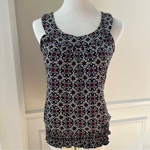 Maurice’s Sleeveless Top, Size S